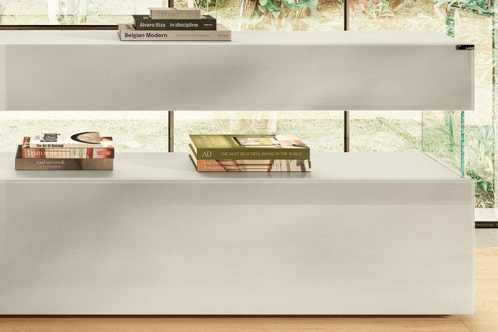 36e8 10808 Sideboard Sideboards Lago
