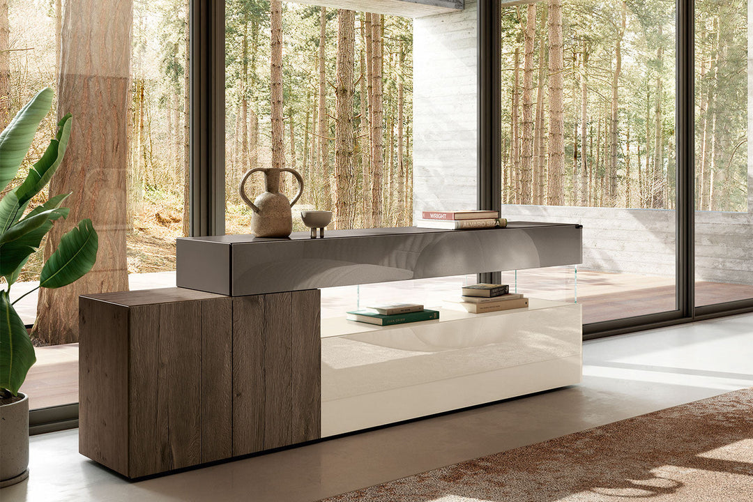36e8 10813 Sideboard Sideboards Lago