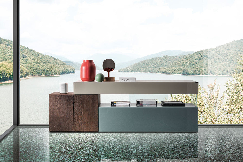 36e8 10813 Sideboard Sideboards Lago