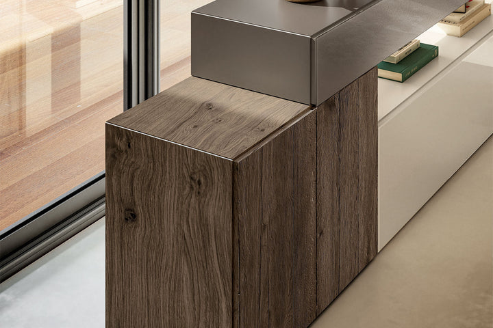 36e8 10813 Sideboard Sideboards Lago