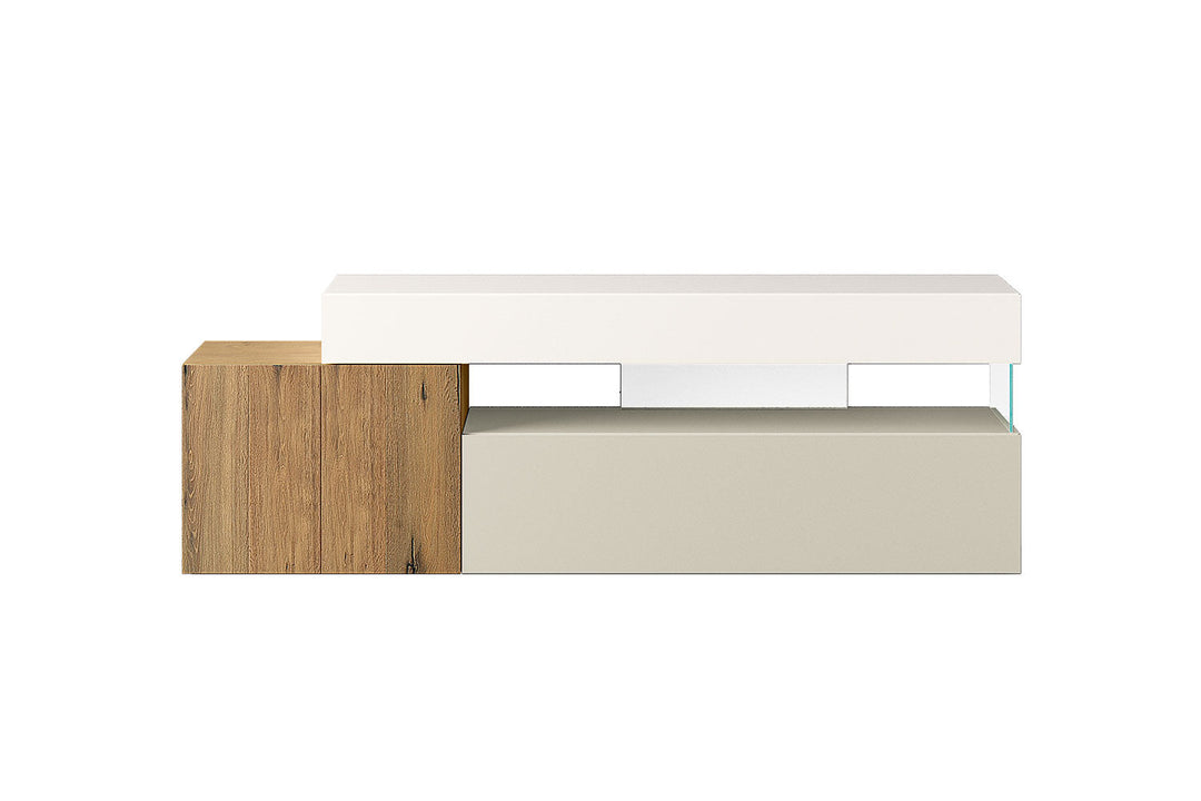 36e8 10813 Sideboard Sideboards Lago