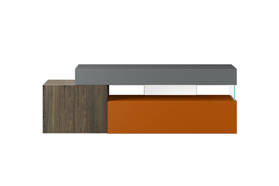 36e8 10813 Sideboard Sideboards Lago
