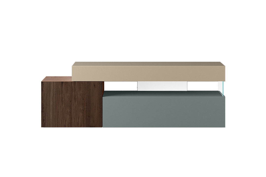 36e8 10813 Sideboard Sideboards Lago