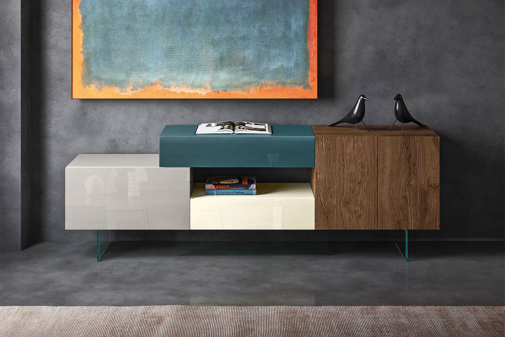 36e8 11002 Sideboard Sideboards Lago