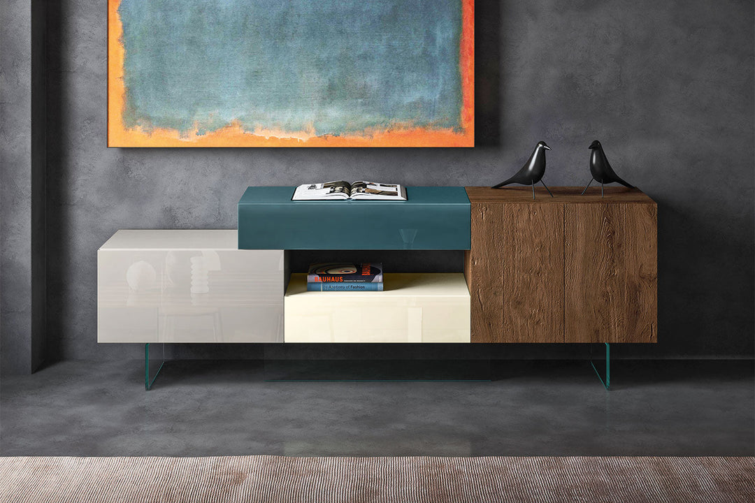 36e8 11002 Sideboard Sideboards Lago