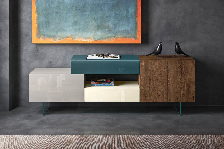 36e8 11002 Sideboard Sideboards Lago