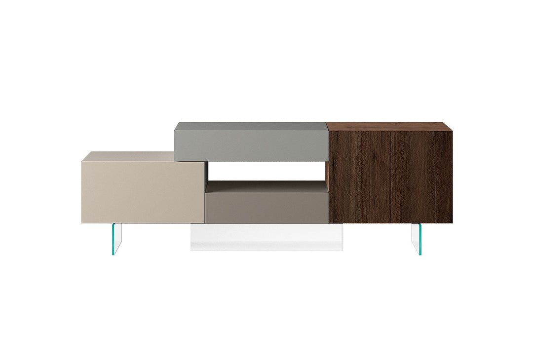 36e8 11002 Sideboard Sideboards Lago