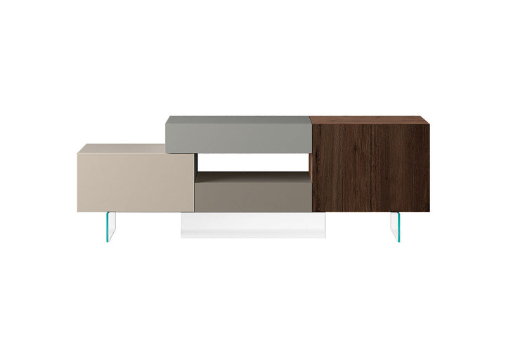 36e8 11002 Sideboard Sideboards Lago