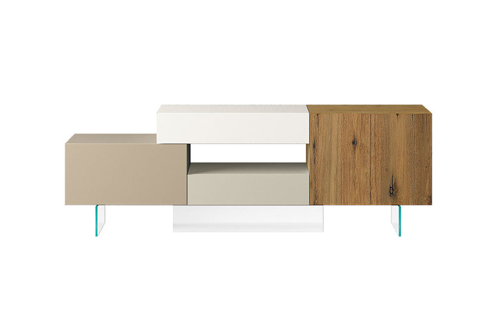 36e8 11002 Sideboard Sideboards Lago