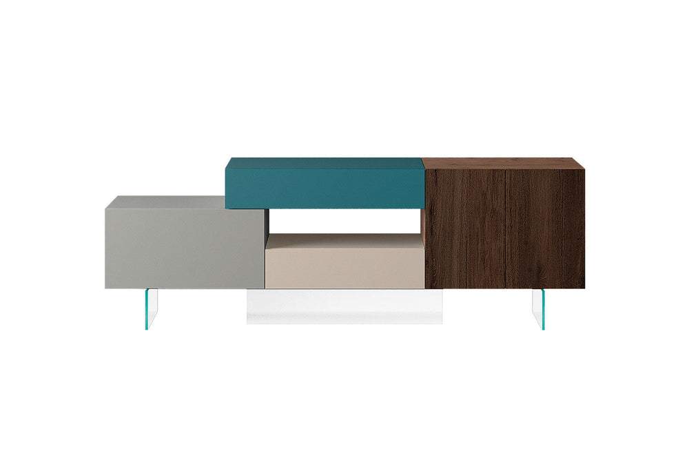 36e8 11002 Sideboard Sideboards Lago