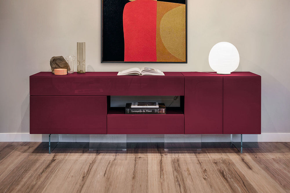 36e8 11008 Sideboard Sideboards Lago