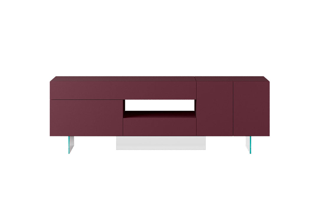 36e8 11008 Sideboard Sideboards Lago