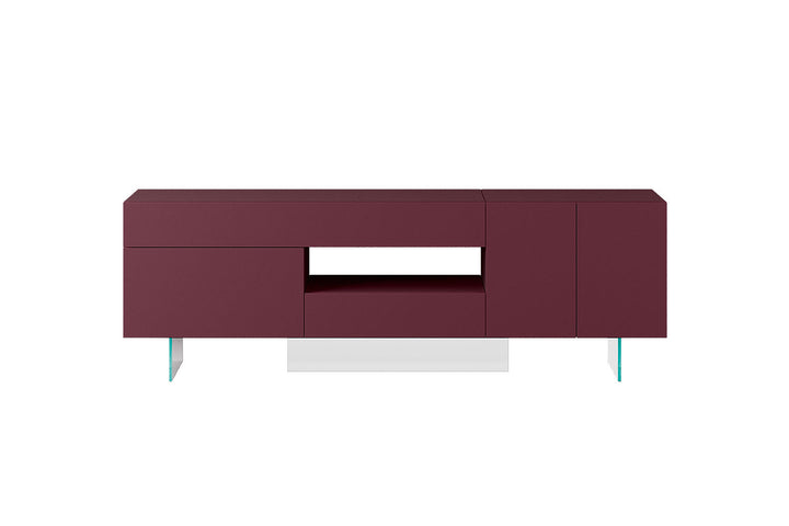 36e8 11008 Sideboard Sideboards Lago