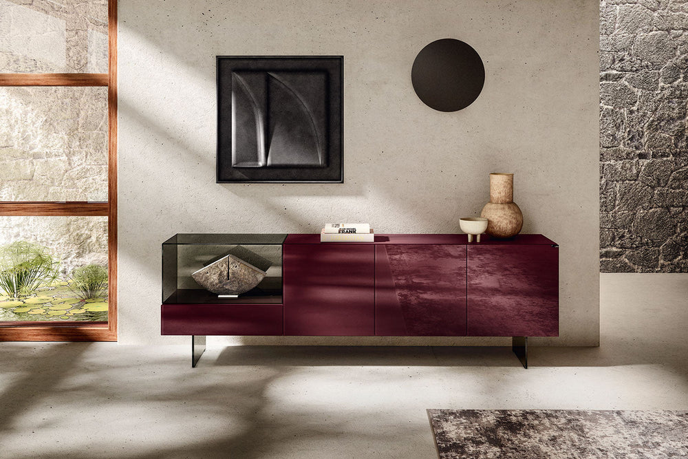 36e8 1324 Sideboard Sideboards Lago