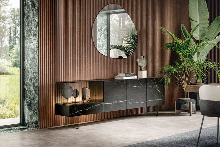 36e8 1324 Sideboard Sideboards Lago