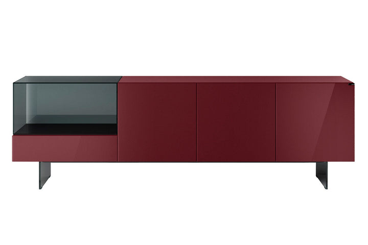 36e8 1324 Sideboard Sideboards Lago