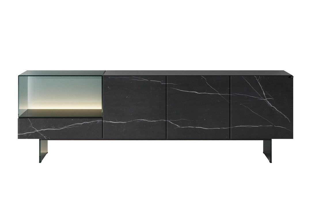 36e8 1324 Sideboard Sideboards Lago