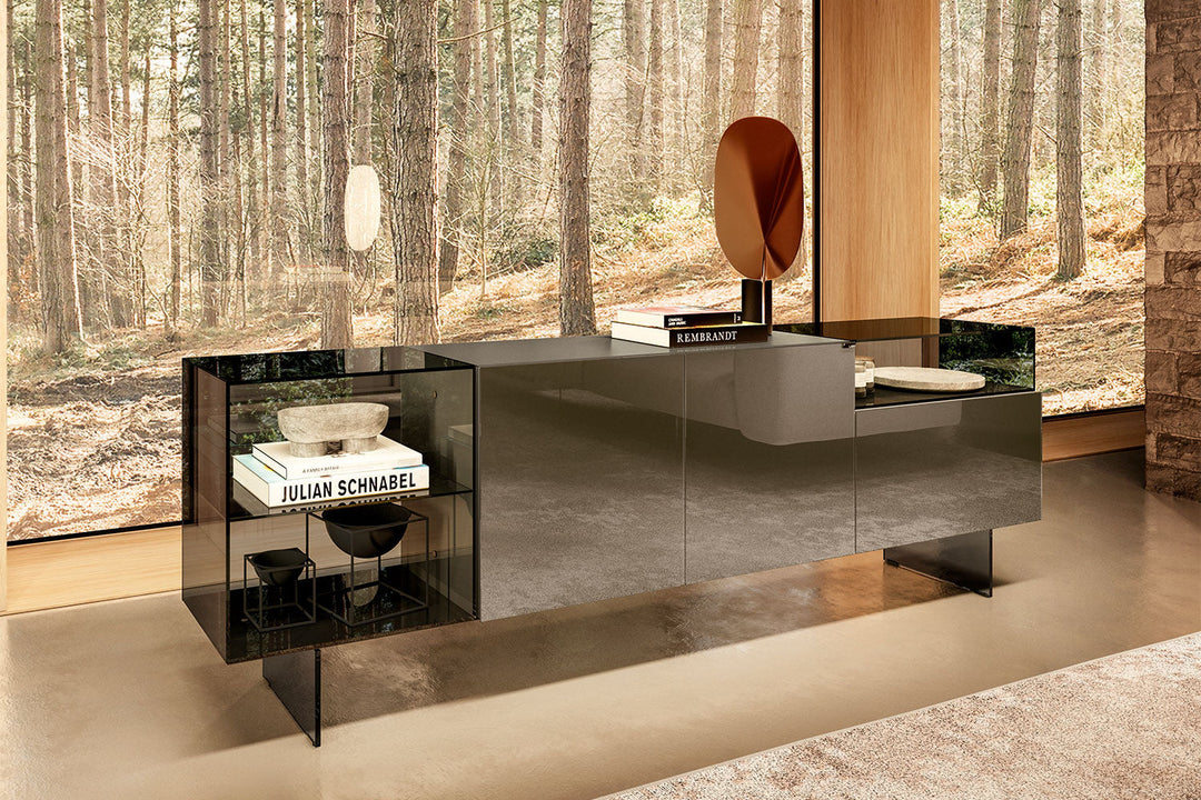 36e8 1325 Sideboard Sideboards Lago