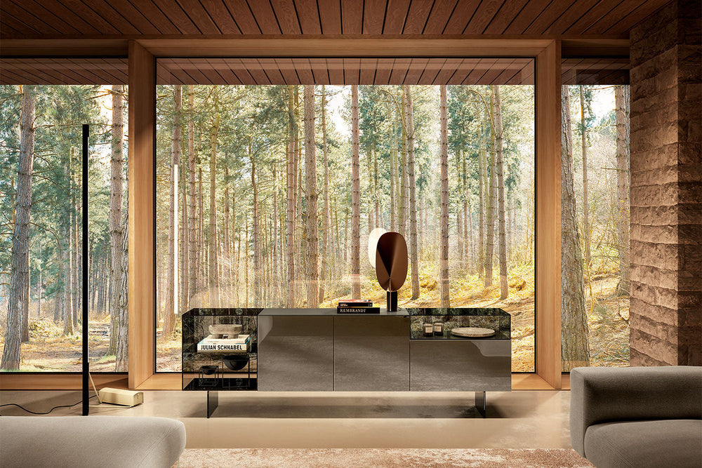 36e8 1325 Sideboard Sideboards Lago