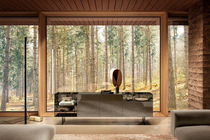 36e8 1325 Sideboard Sideboards Lago