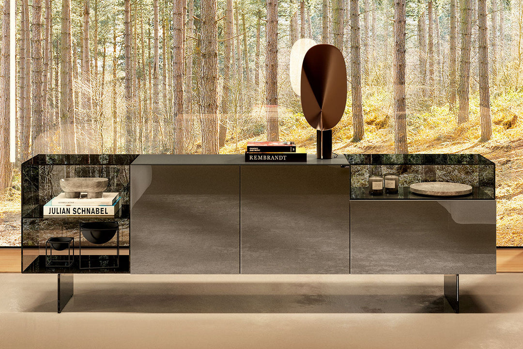 36e8 1325 Sideboard Sideboards Lago
