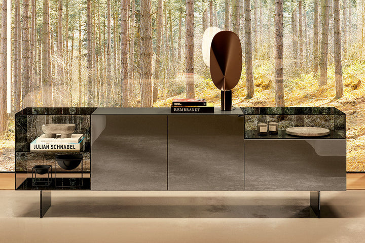 36e8 1325 Sideboard Sideboards Lago
