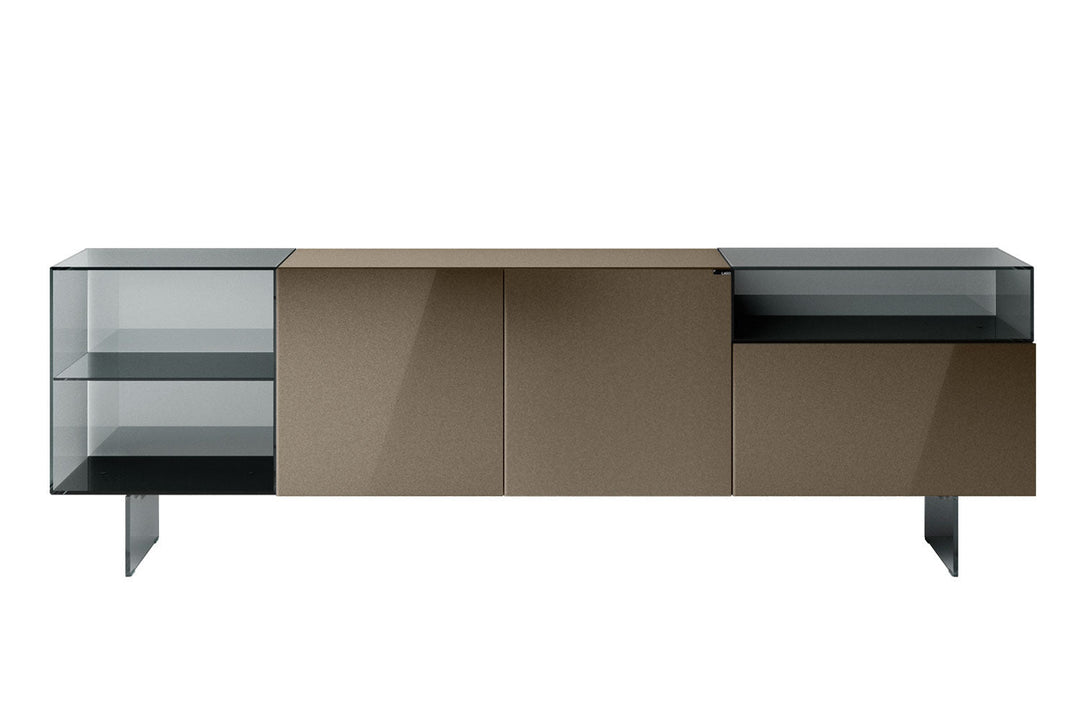 36e8 1325 Sideboard Sideboards Lago