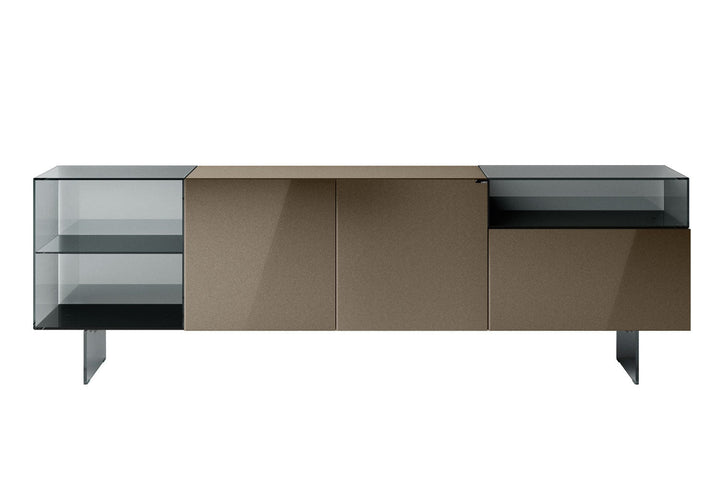36e8 1325 Sideboard Sideboards Lago