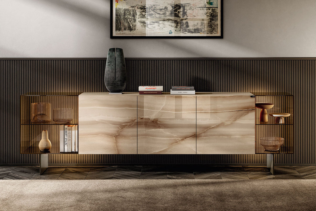 36e8 1326 Sideboard Sideboards Lago