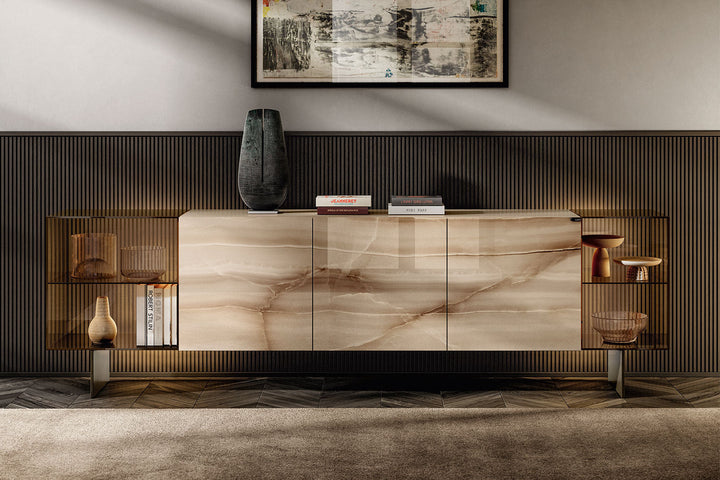 36e8 1326 Sideboard Sideboards Lago