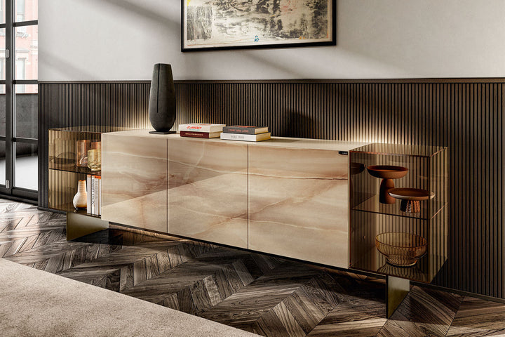 36e8 1326 Sideboard Sideboards Lago