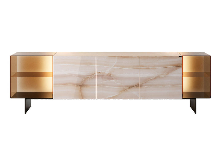 36e8 1326 Sideboard Sideboards Lago
