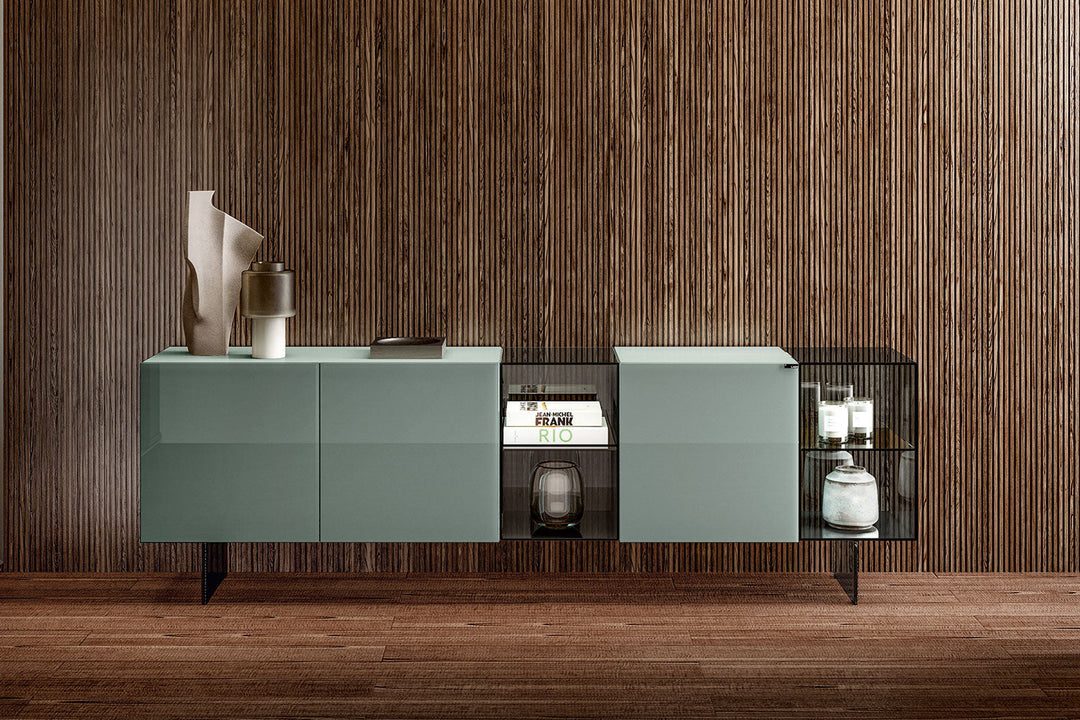 36e8 1327 Sideboard Sideboards Lago