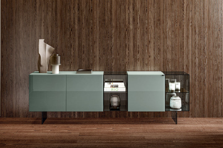 36e8 1327 Sideboard Sideboards Lago