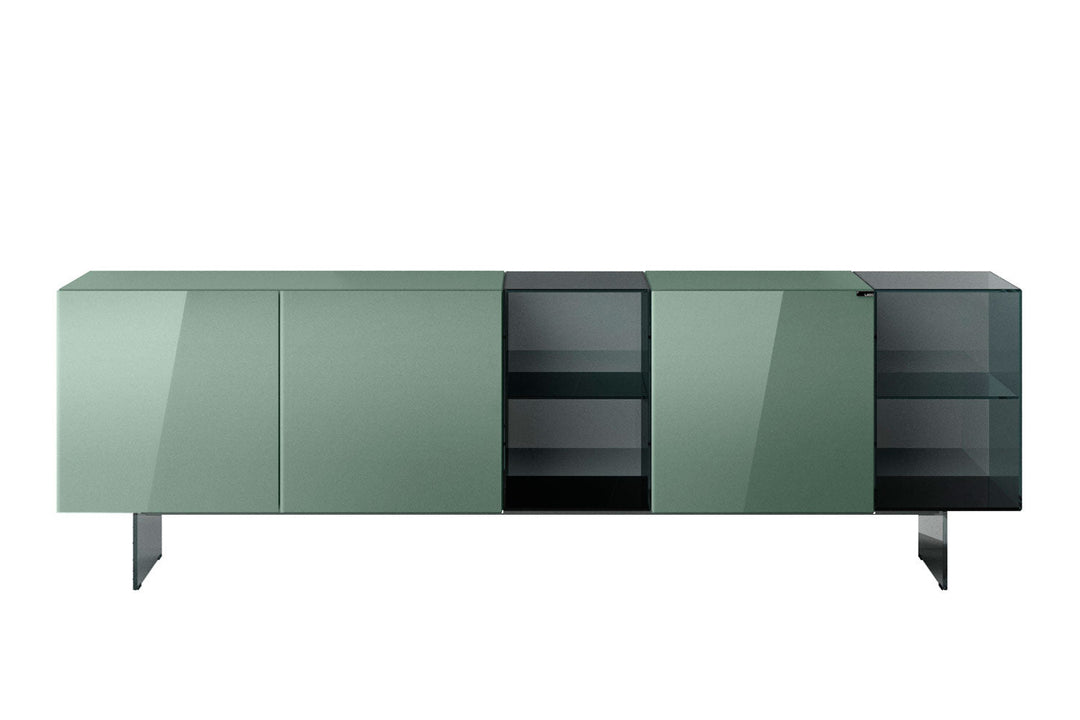 36e8 1327 Sideboard Sideboards Lago