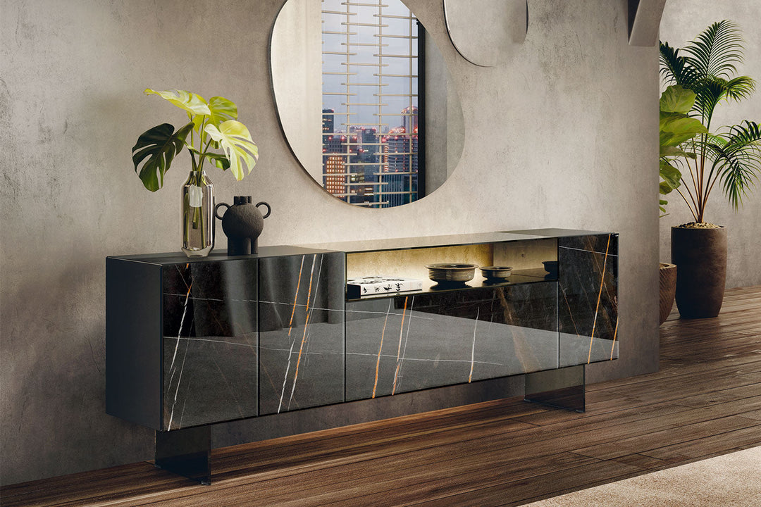 36e8 1328 Sideboard Sideboards Lago