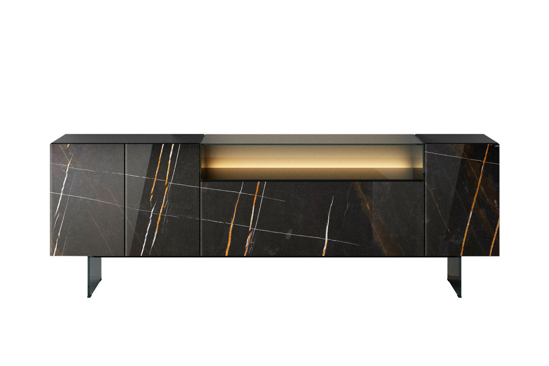 36e8 1328 Sideboard Sideboards Lago