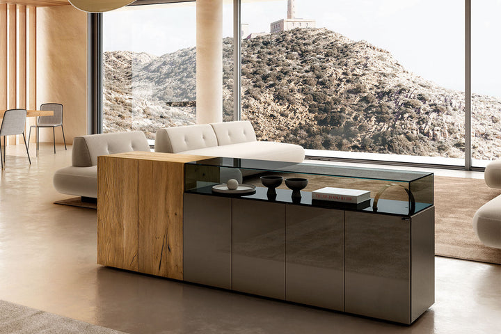 36e8 1332 Sideboard Sideboards Lago