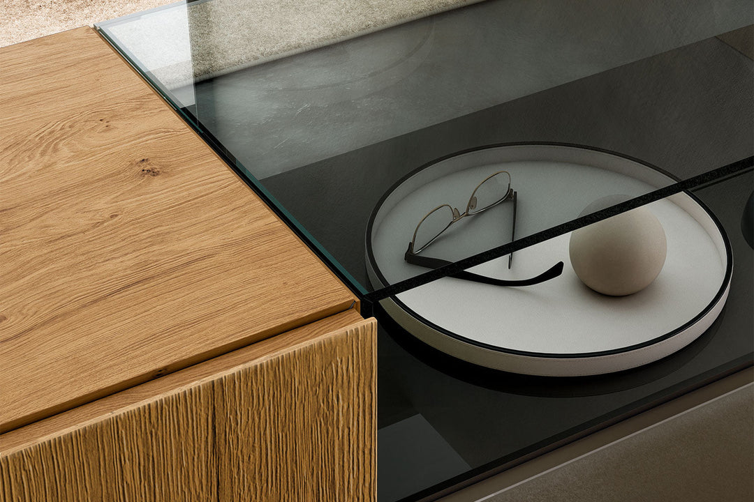 36e8 1332 Sideboard Sideboards Lago