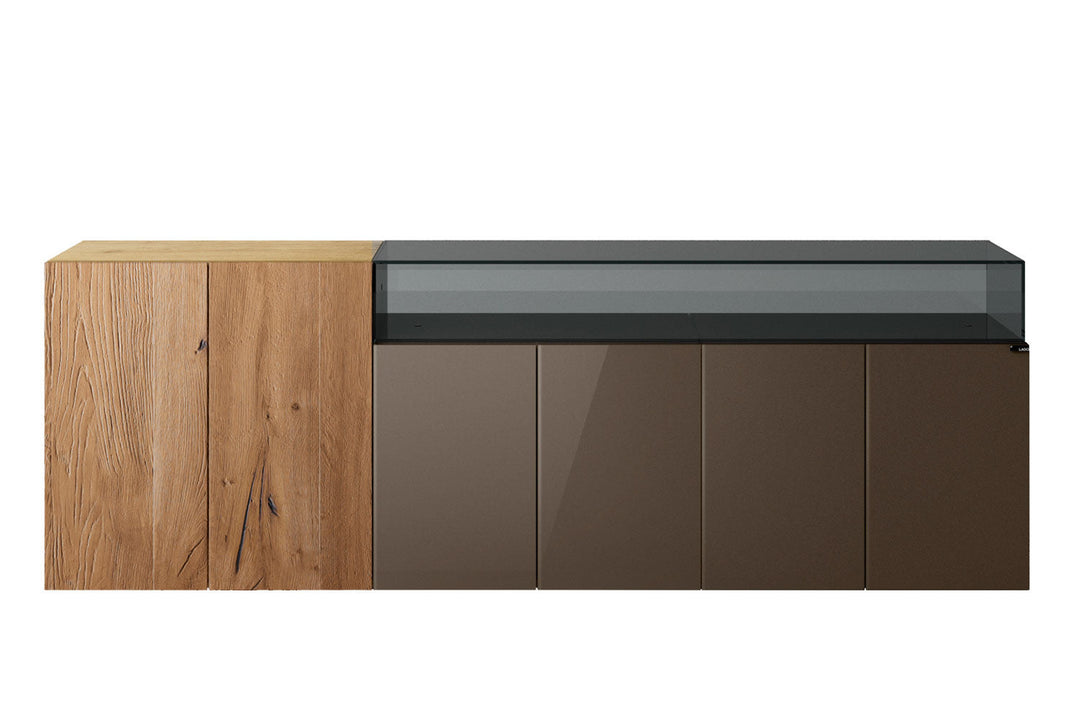 36e8 1332 Sideboard Sideboards Lago