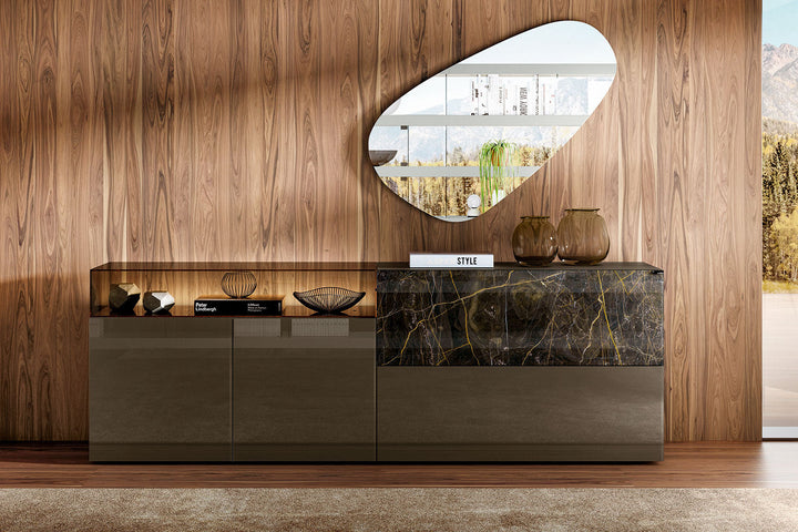 36e8 1334 Sideboard Sideboards Lago