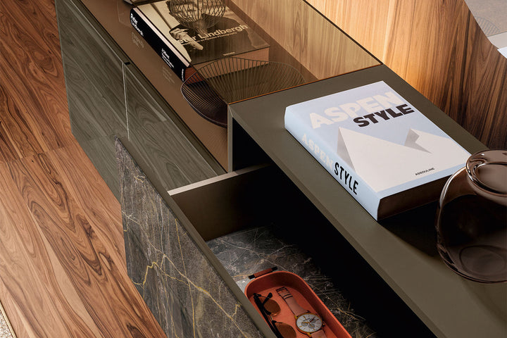 36e8 1334 Sideboard Sideboards Lago