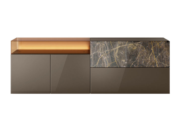 36e8 1334 Sideboard Sideboards Lago