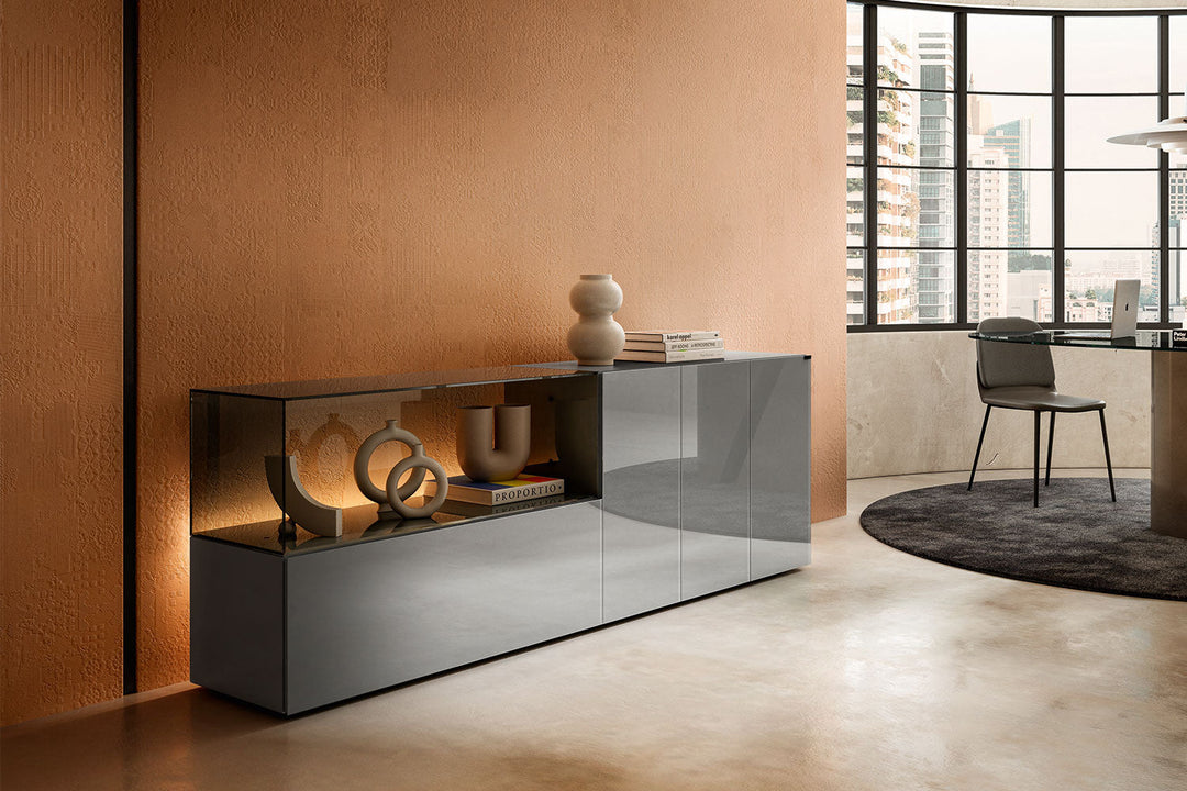 36e8 1336 Sideboard Sideboards Lago