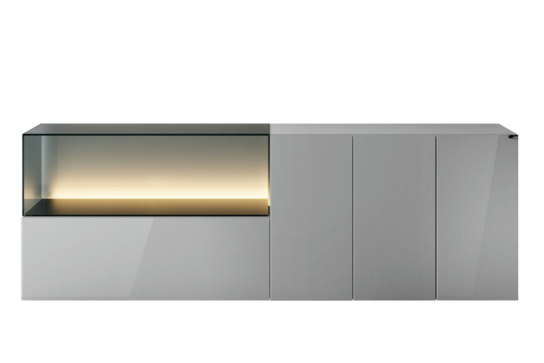 36e8 1336 Sideboard Sideboards Lago