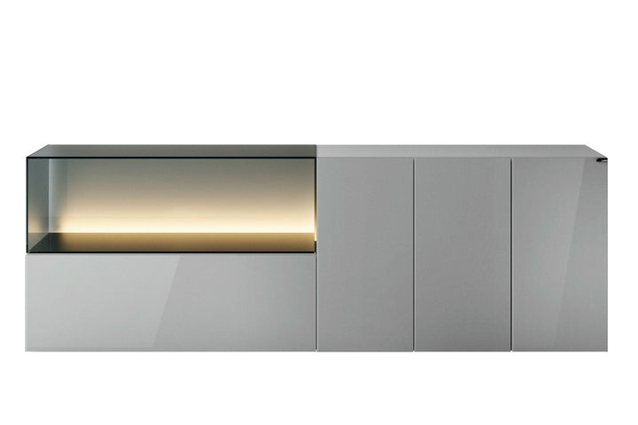 36e8 1336 Sideboard Sideboards Lago
