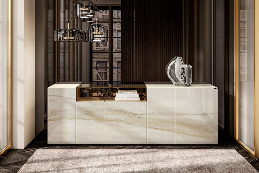 36e8 1337 Sideboard Sideboards Lago