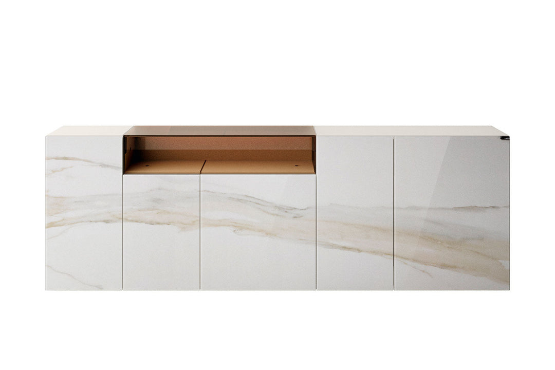 36e8 1337 Sideboard Sideboards Lago