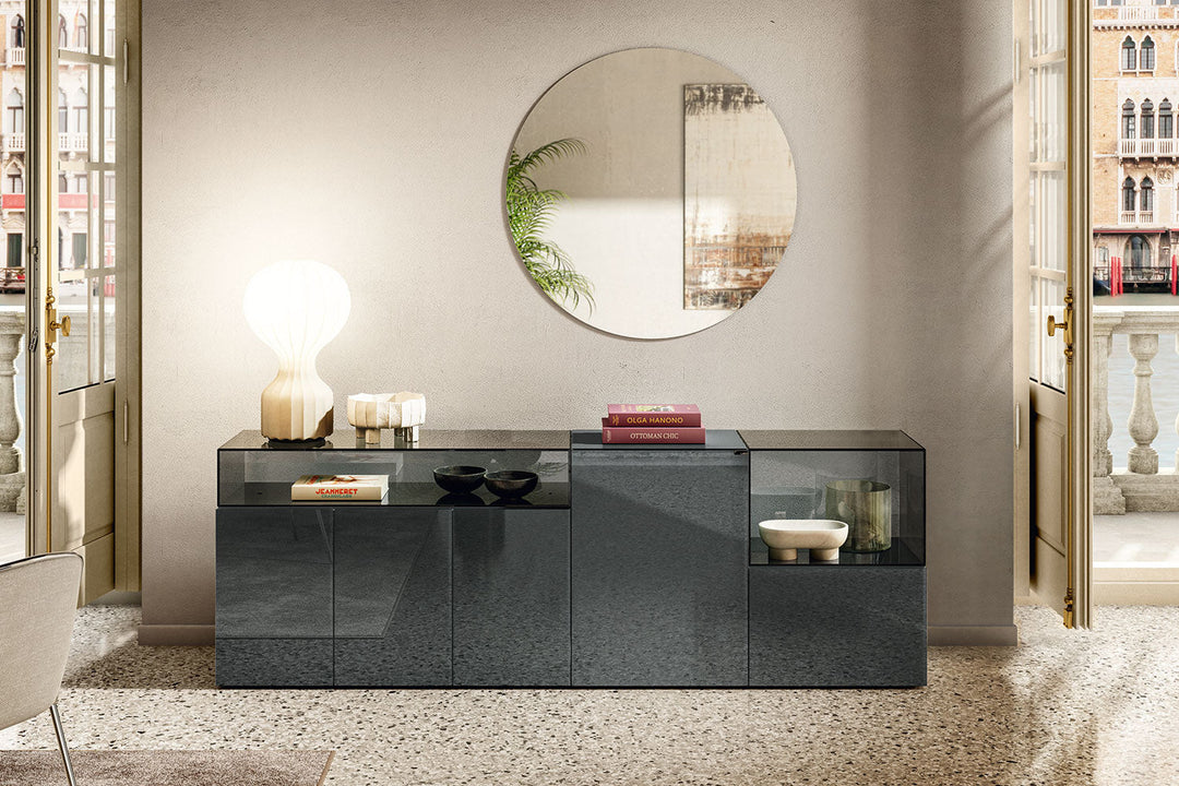 36e8 1338 Sideboard Sideboards Lago