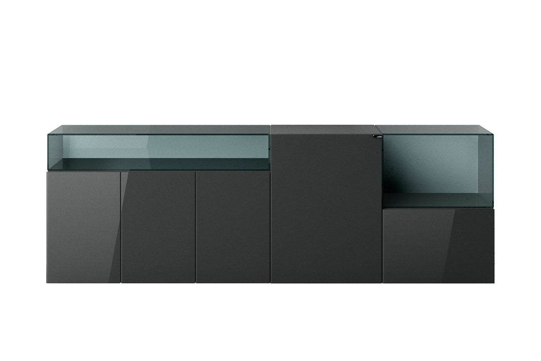 36e8 1338 Sideboard Sideboards Lago